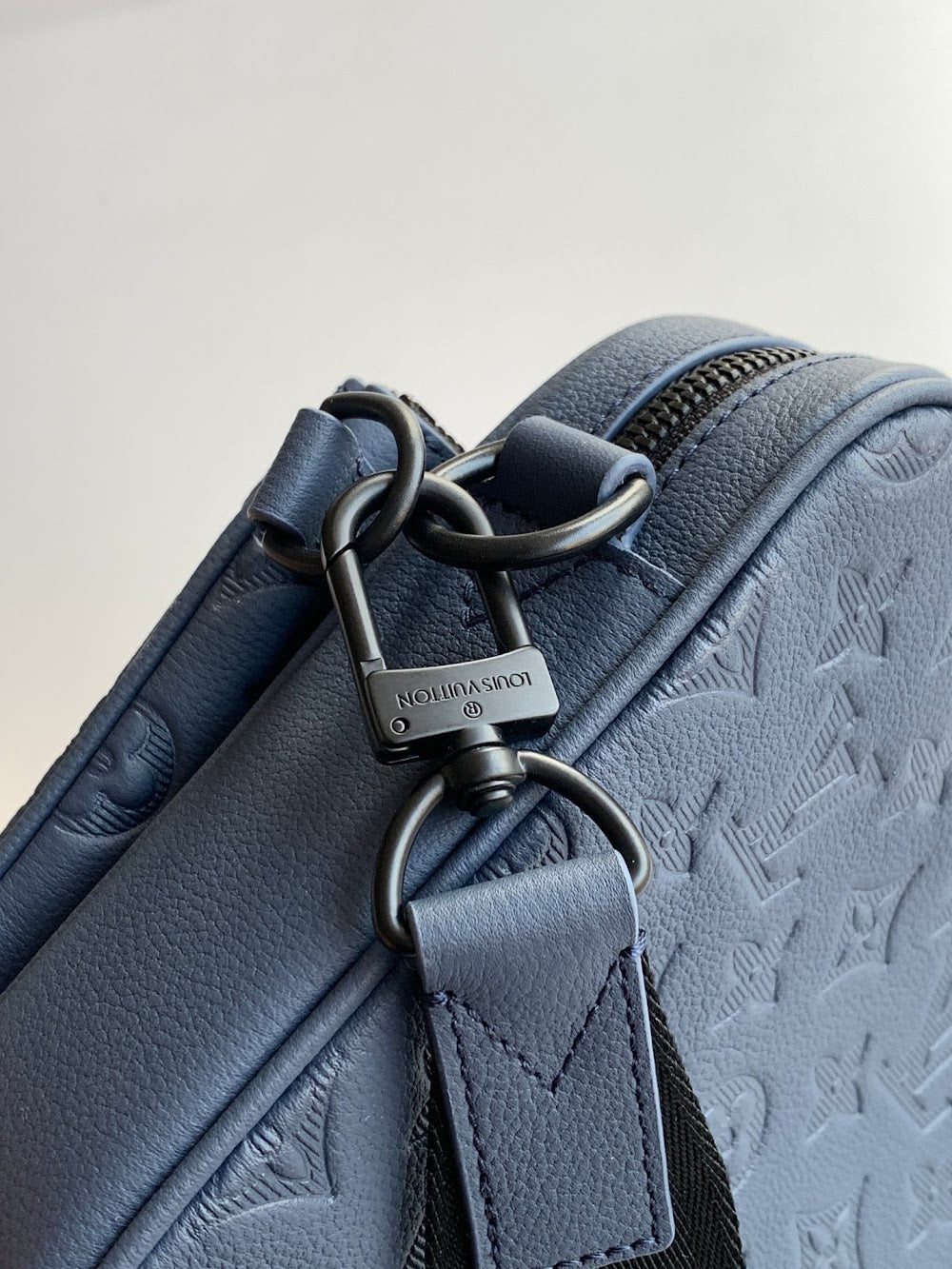 Dragons Bags ln Luxury Bag --71539