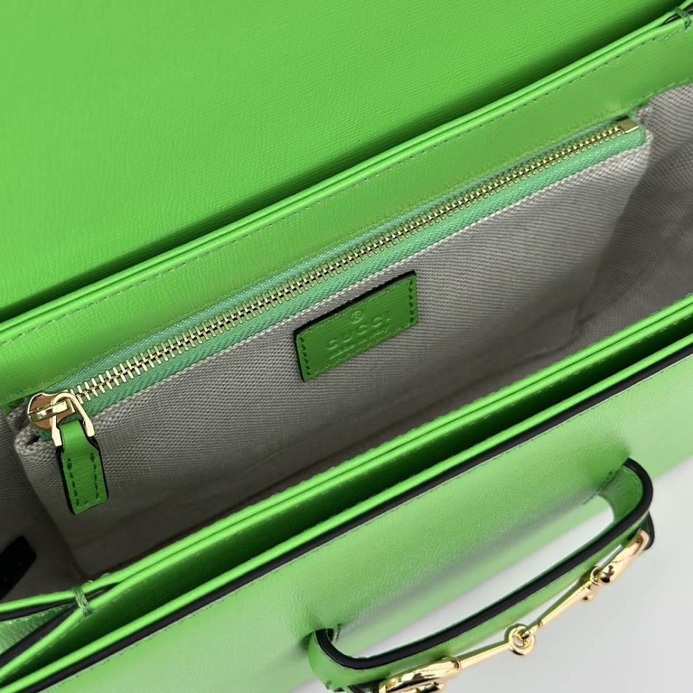 Dragons Bags Guccin Luxury Bag --94251