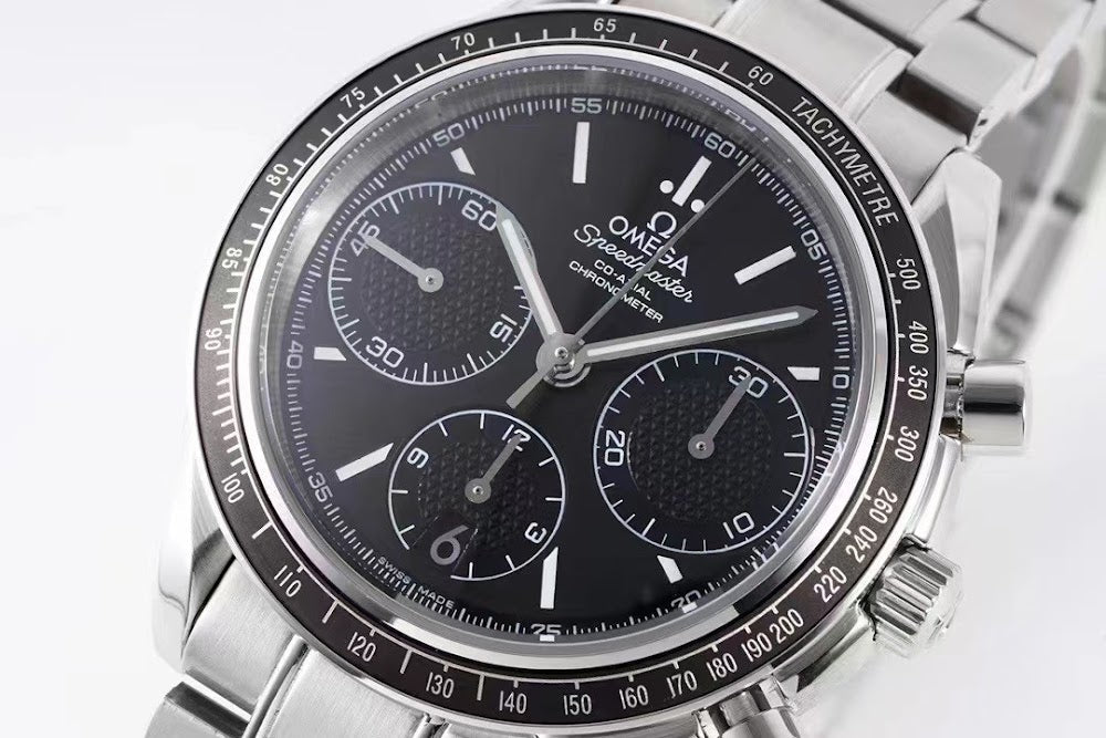 Dragons Bags Luxury Designer Watch --104113