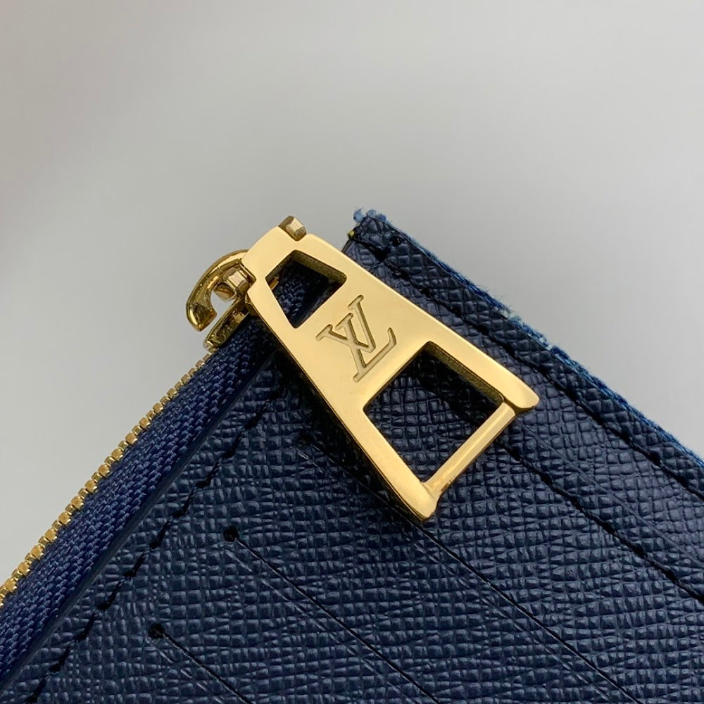 Dragons Bags ln Luxury Bag --68766