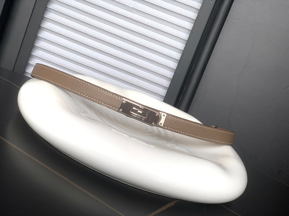 Dragons Bags Hermesn Luxury Belt --106226