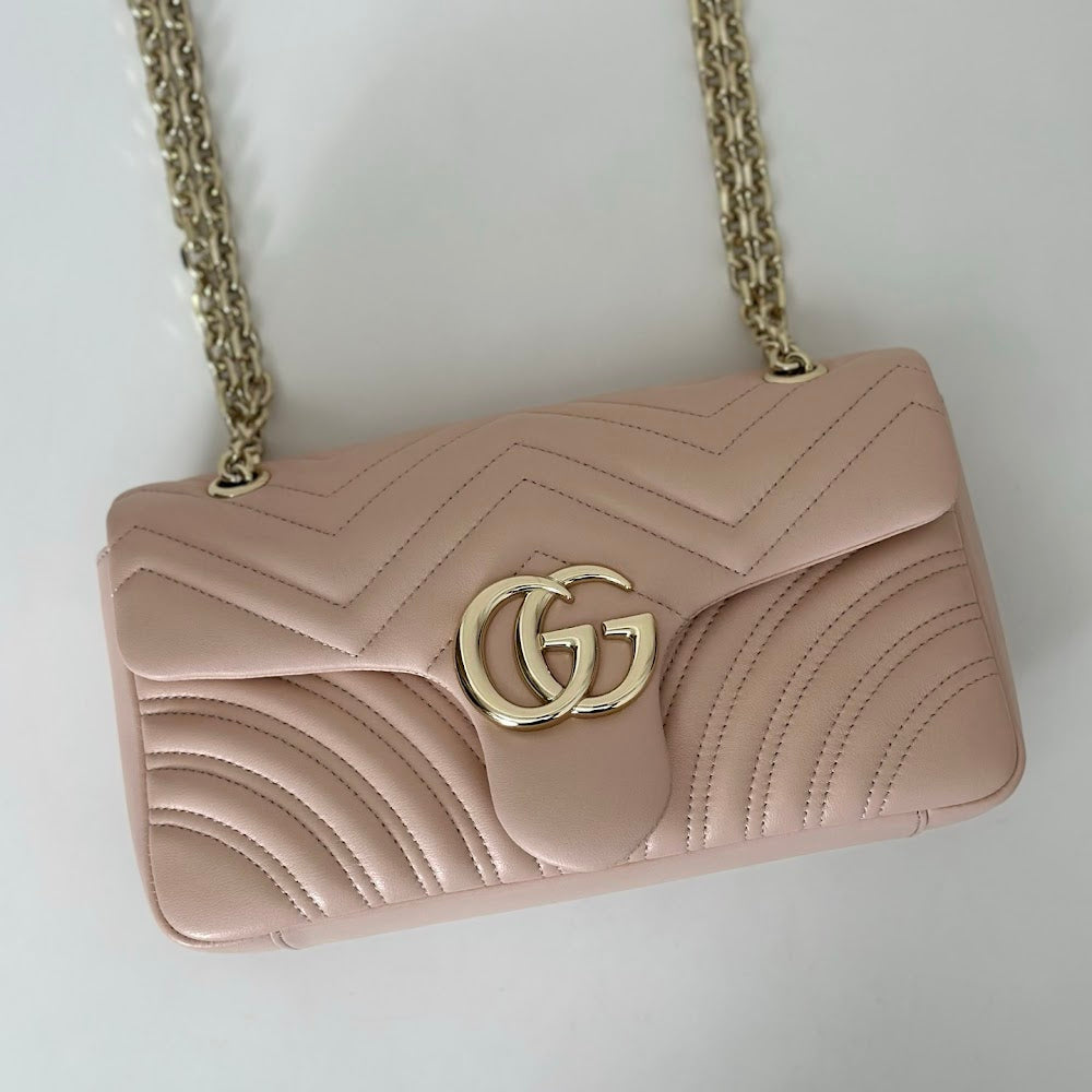 Dragons Bags Guccin Luxury Bag --94426