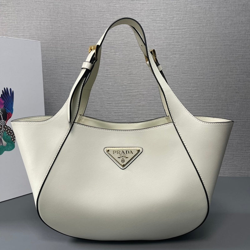 Jessica Bags pradn Luxury Bag --74971