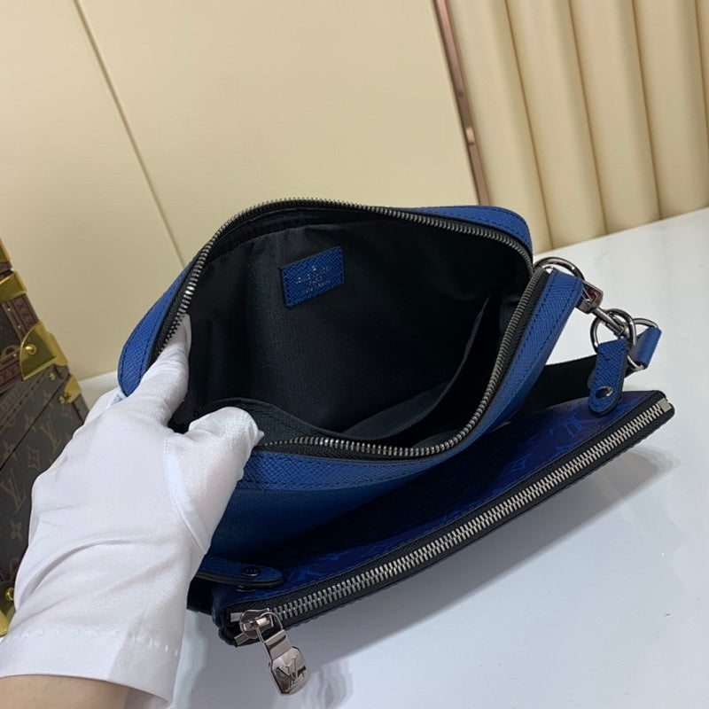 Dragons Bags ln Luxury Bag --67225