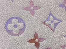 new-elite-designer-bags-nm1523