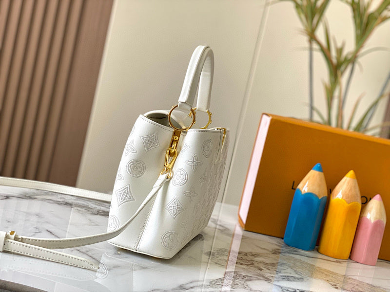 Dragons Bags ln Luxury Bag --81439