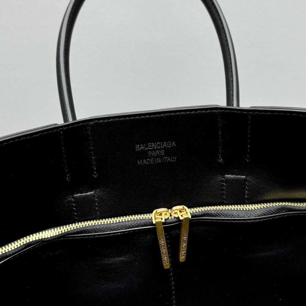 Dragons Bags Balenciaga Luxury Bag --110860