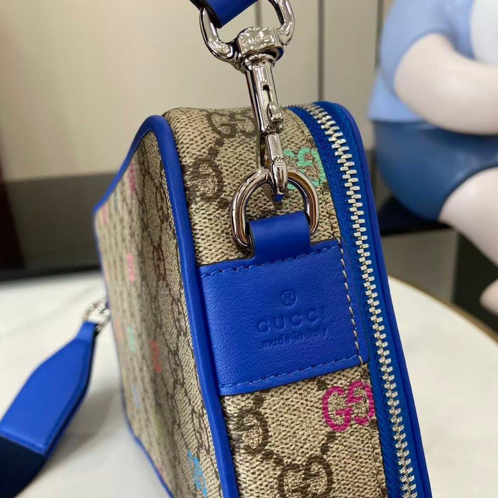 Dragons Bags Guccin Luxury Bag --94830