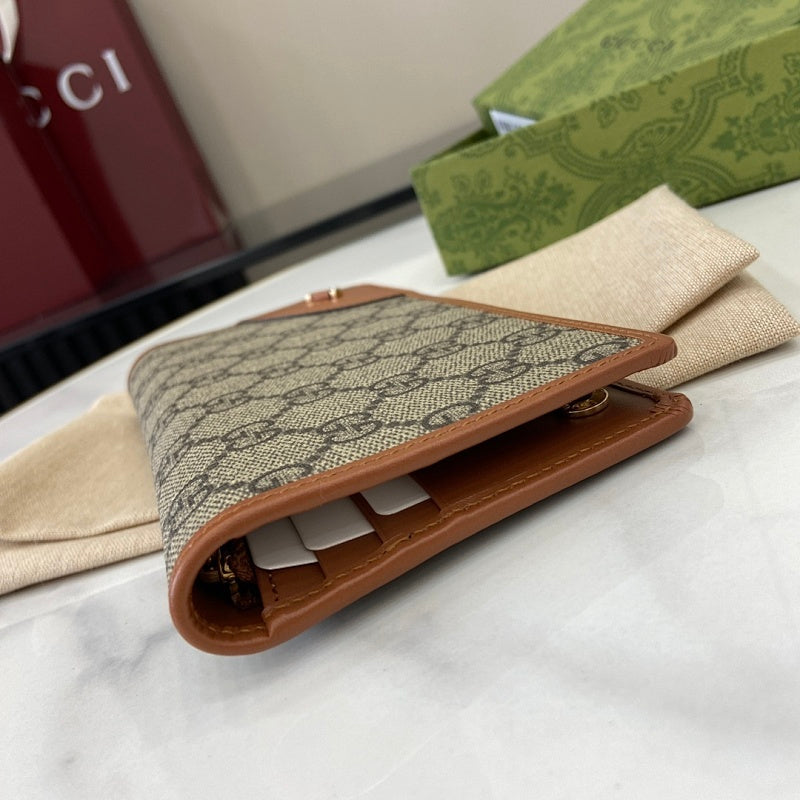 new-elite-designer-bags-nm19672