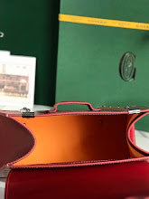 new-elite-designer-bags-nm8205