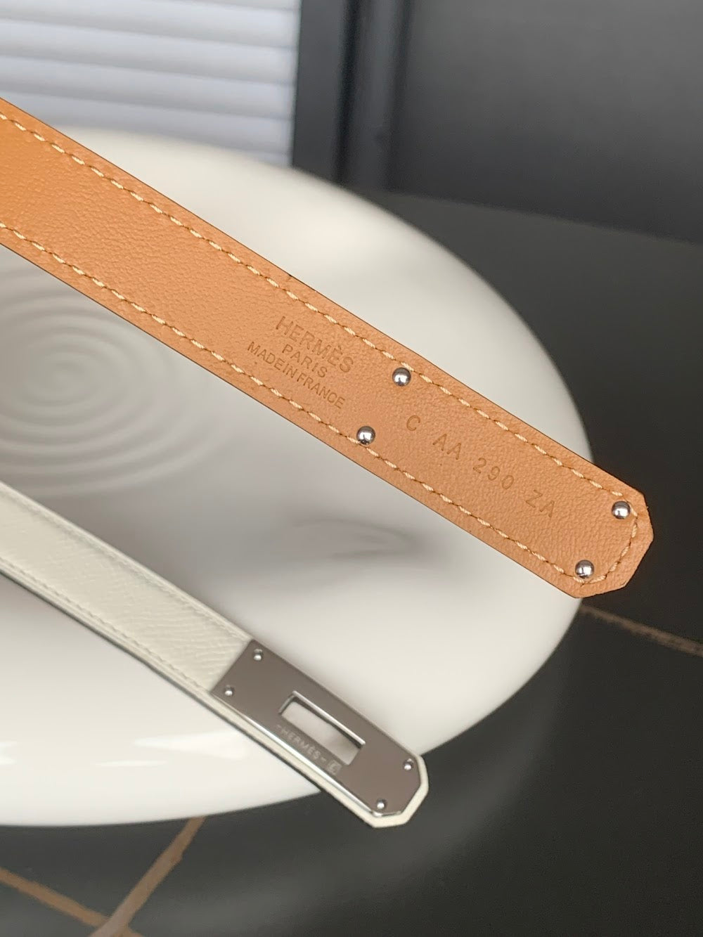 Dragons Bags Hermesn Luxury Belt --108980