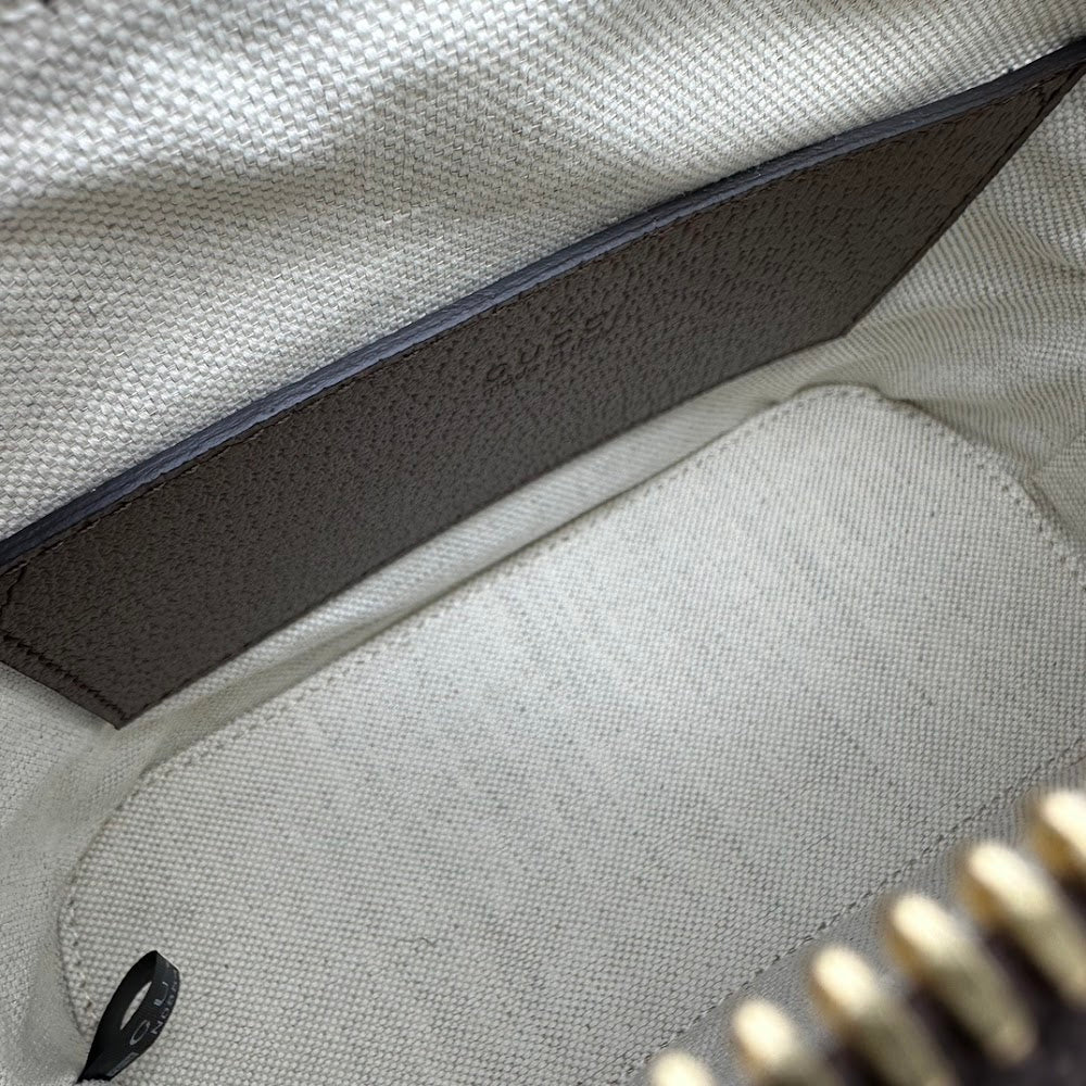 Dragons Bags Guccin Luxury Bag --95288