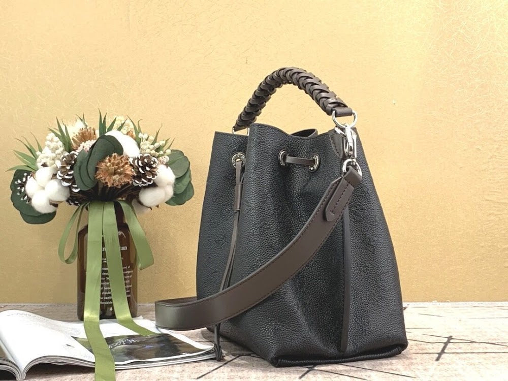 Dragons Bags ln Luxury Bag --63274