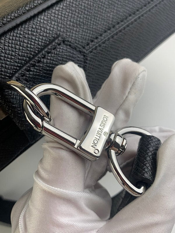 Dragons Bags ln Luxury Bag --67477