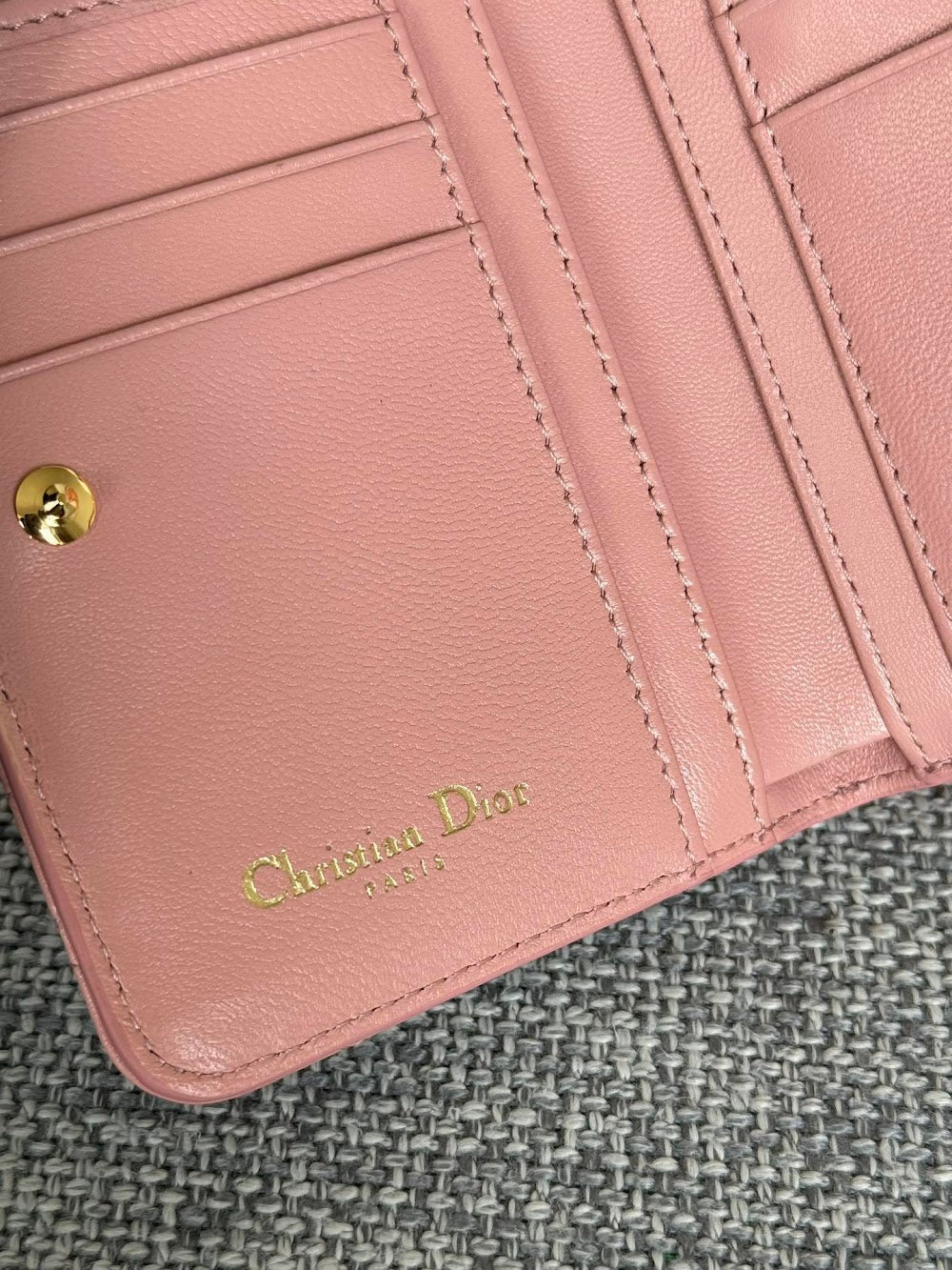Dragons BagsDiorn Luxury Bag --115222