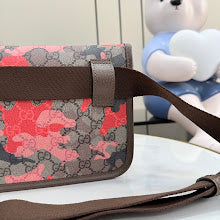new-luxury-designer-bags-nm4060