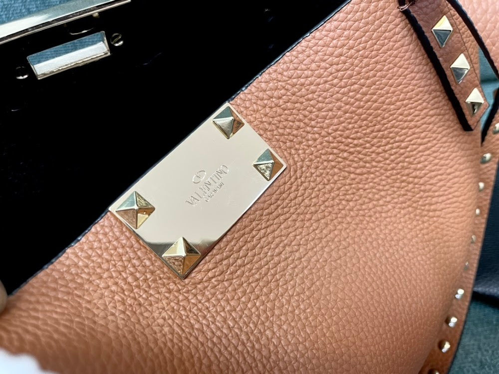 Dragons Bags Valentine Luxury Bag --121075