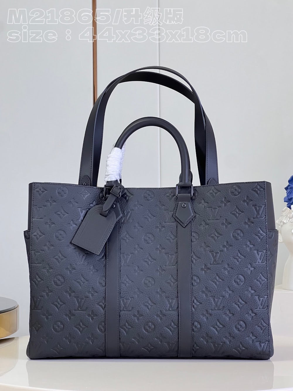 Dragons Bags ln Luxury Bag --96887