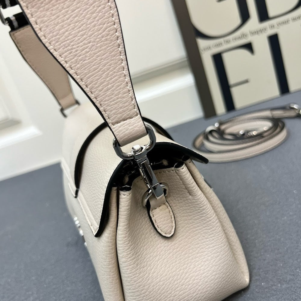 Dragons Bags pradn Luxury Bag --74229