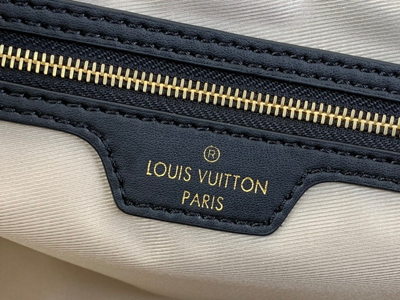 Dragons Bags ln Luxury Bag --61687