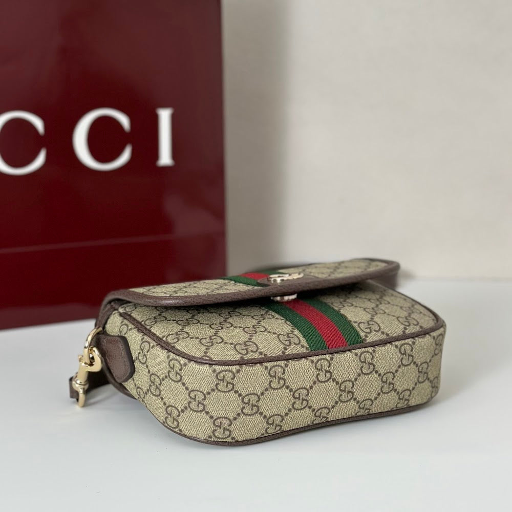 Dragons Bags Guccin Luxury Bag --95523