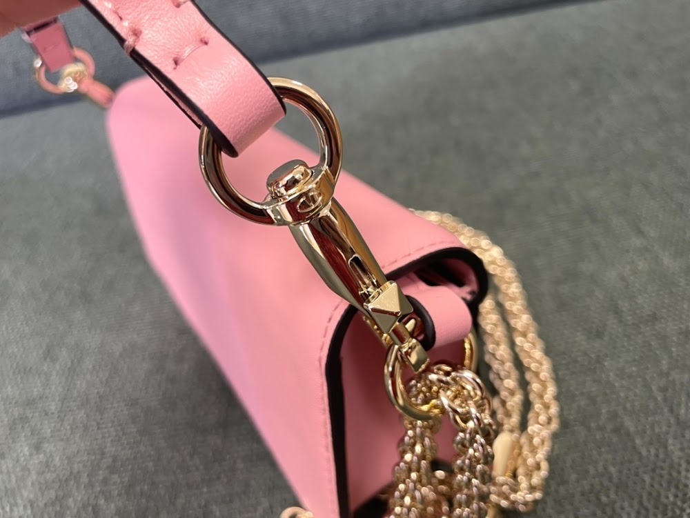 Dragons Bags Valentine Luxury Bag --121004