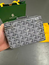 new-luxury-designer-bags-nm7896