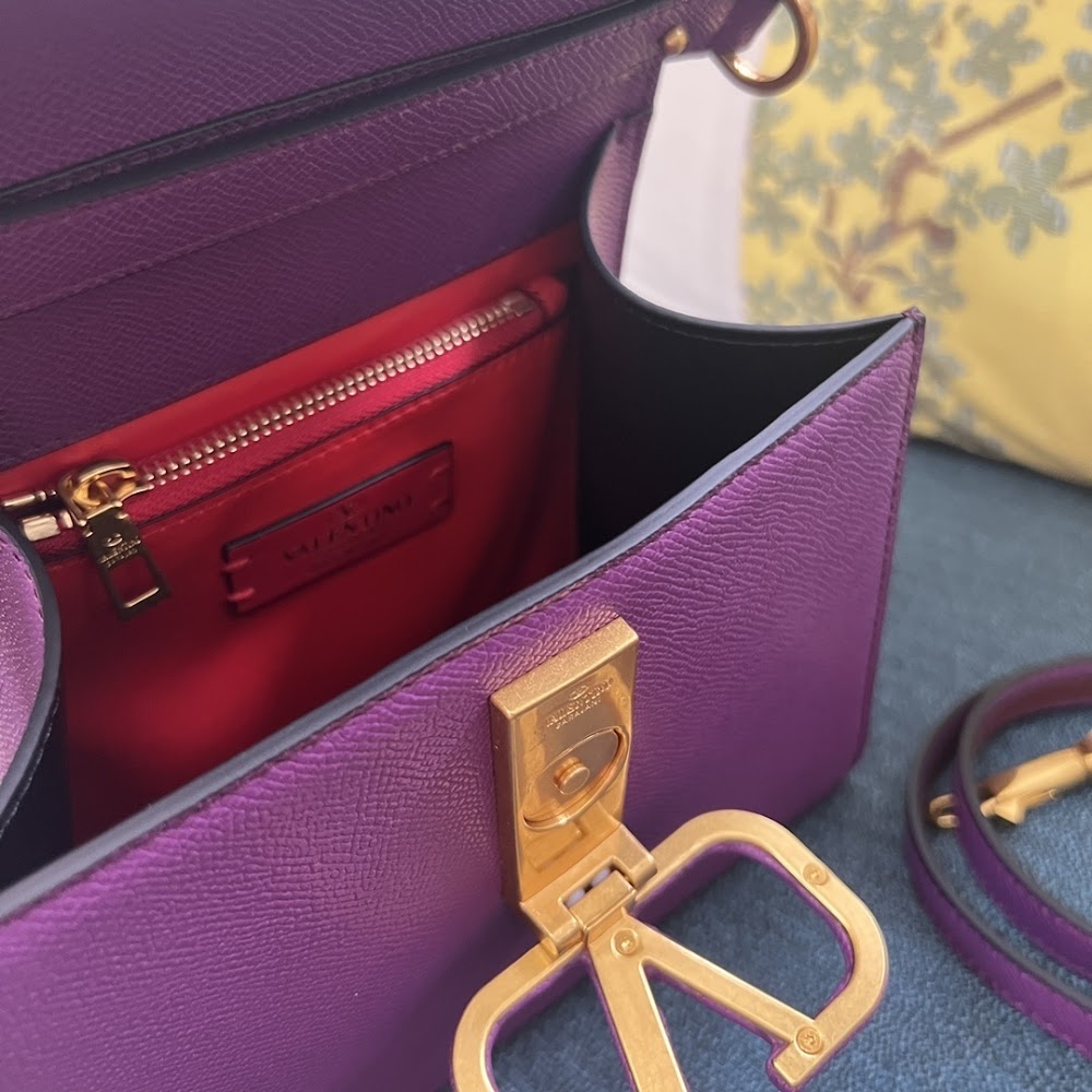 Dragons Bags Valentine Luxury Bag --120893
