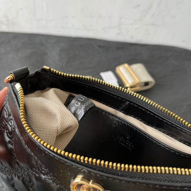 new-elite-designer-bags-nm19388