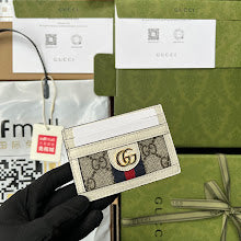 new-luxury-designer-bags-nm8664