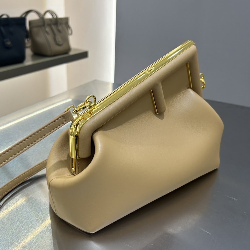 new-elite-designer-bags-nm15566