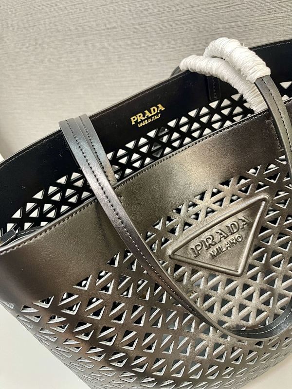 Jessica Bags pradn Luxury Bag --75038