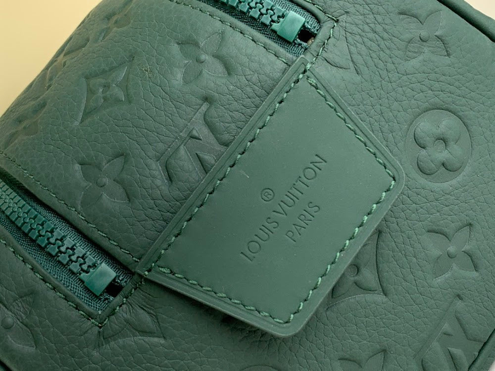 Dragons Bags ln Luxury Bag --56547