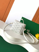 new-designer-premium-bags-nm8142