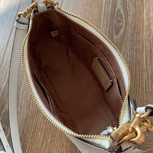 new-designer-premium-bags-nm6507
