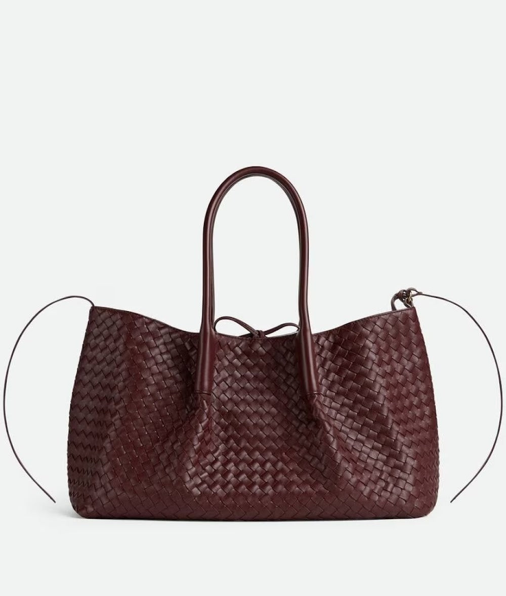 Dragons Bags Bottegan Luxury Bag --90235