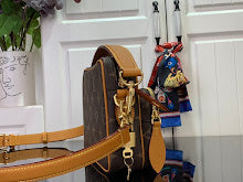 new-elite-designer-bags-nm1061