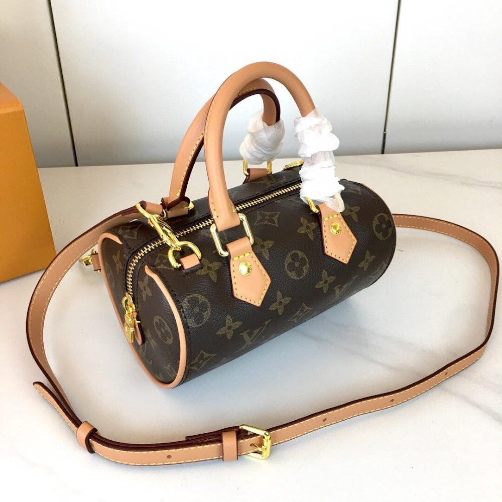 Dragons Bags ln Luxury Bag --76661