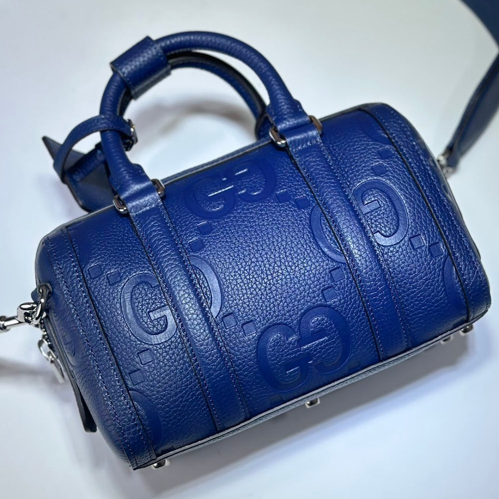 Dragons Bags Guccin Luxury Bag --95366