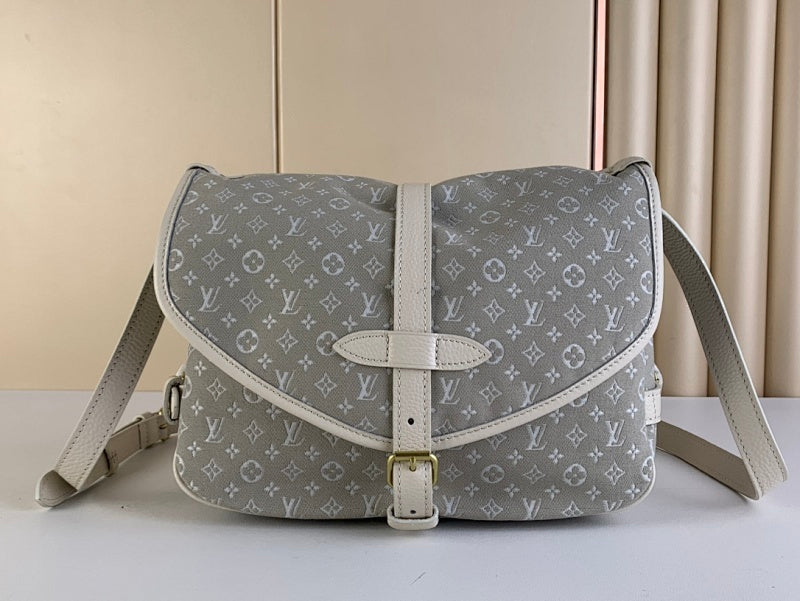 Dragons Bags ln Luxury Bag --61580