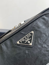 new-designer-premium-bags-nm1829