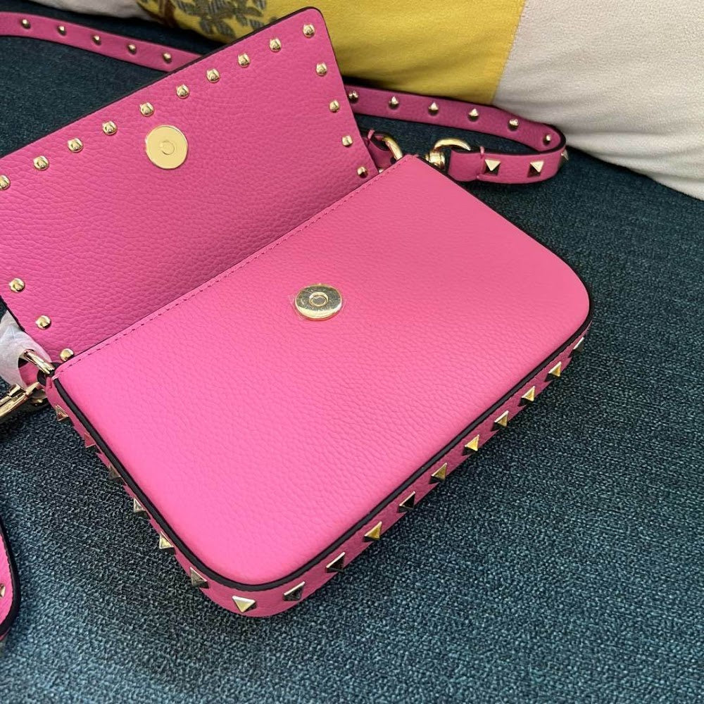 Dragons Bags Valentine Luxury Bag --121866