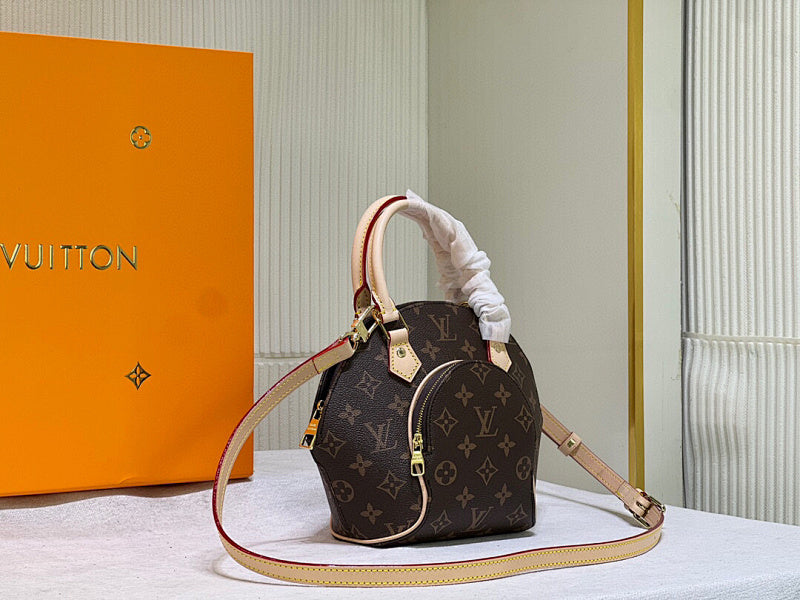 Dragons Bags LVn Luxury Bag --79947