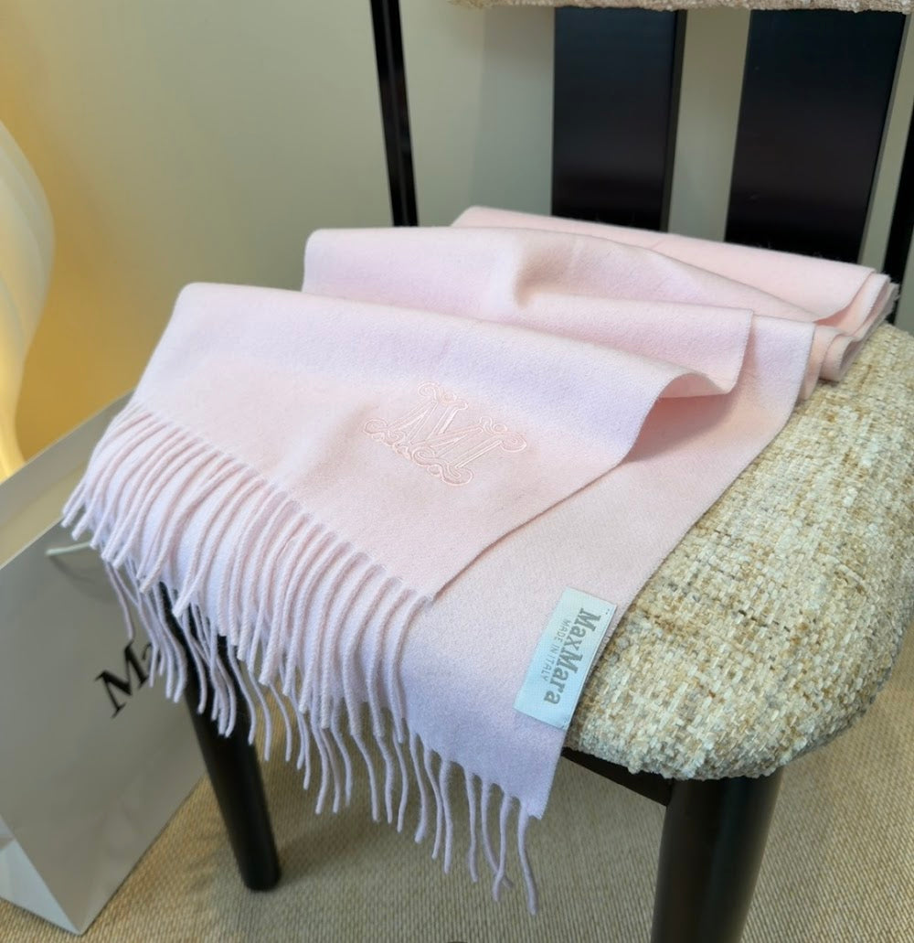 Dragons Bags Premium Designer Scarf --99528