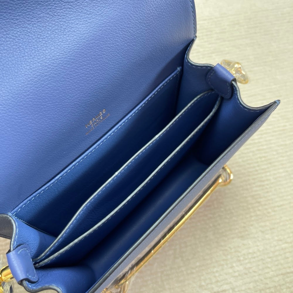 Dragons BagsHermesn Luxury Bag --118211