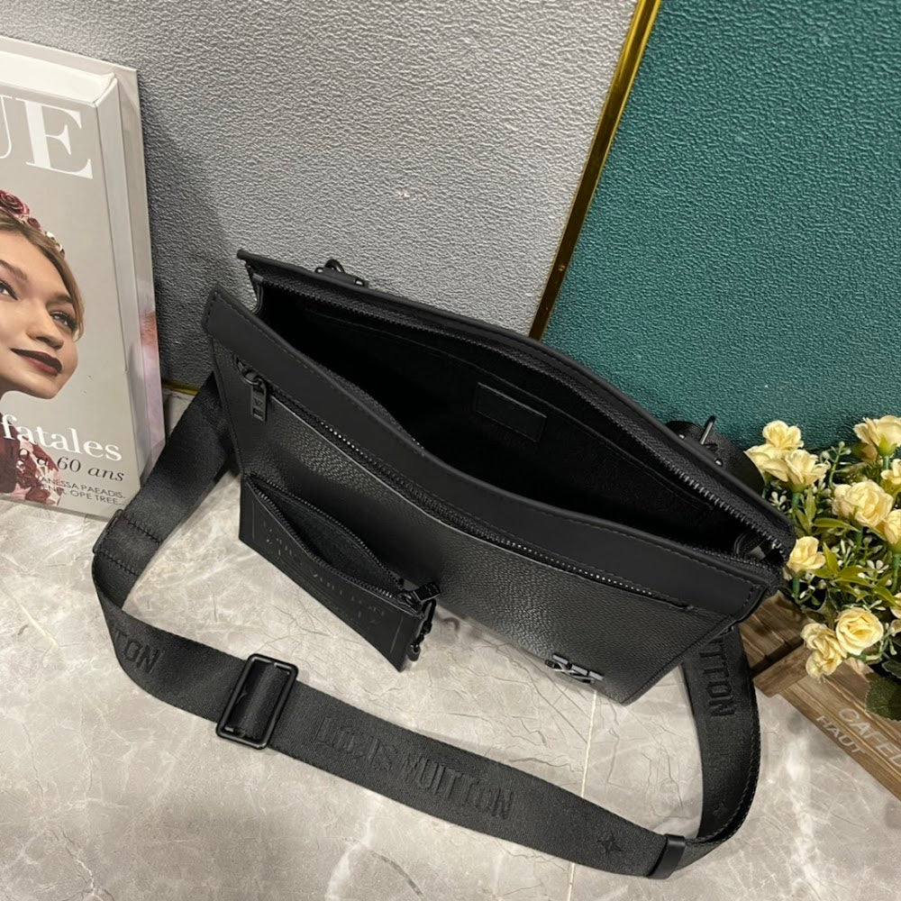 Dragons Bags ln Luxury Bag --70075