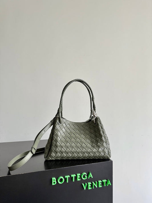 Dragons Bags Bottegan Luxury Bag --91364