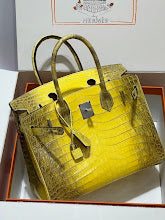 new-luxury-designer-bags-nm9194