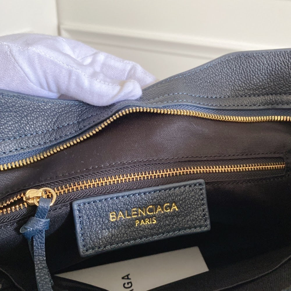 Dragons Bags Balenciaga Luxury Bag --111803