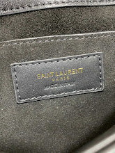 new-luxury-designer-bags-nm3155